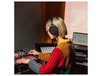 Audio Technica ATH-R50x Audio Technica ATH-R50x